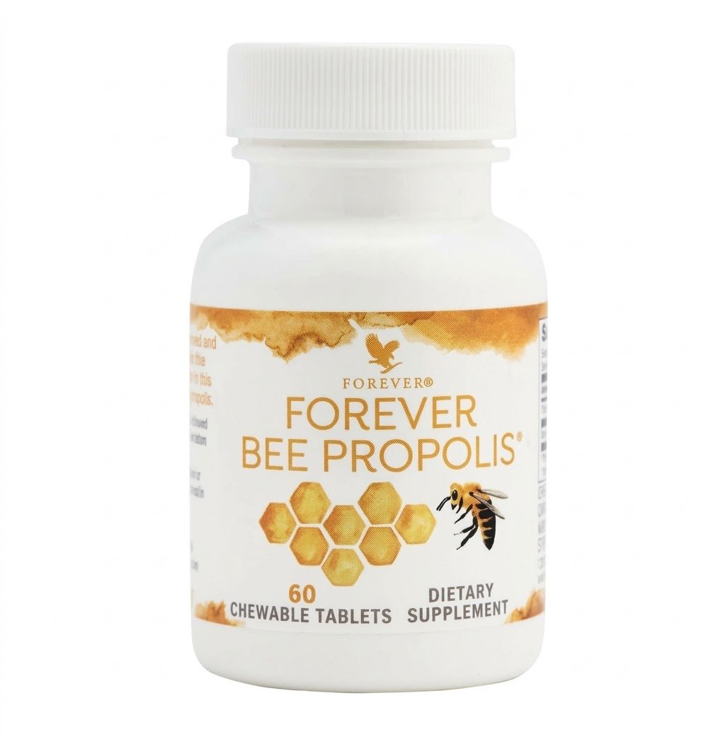 Propolis – Forever Bee Propolis