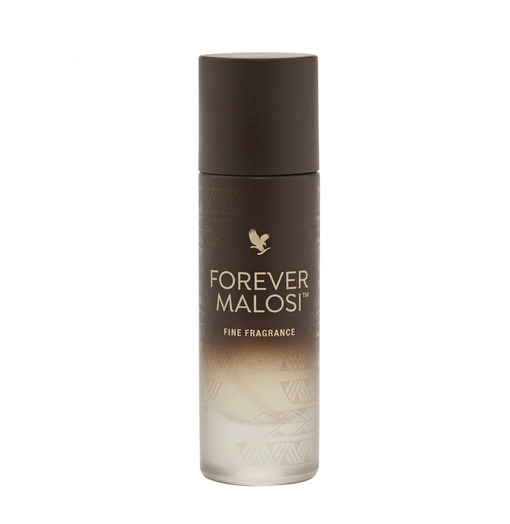 Parfum homme – Forever Malosi Fine Fragrance